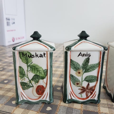 Annonsebilde