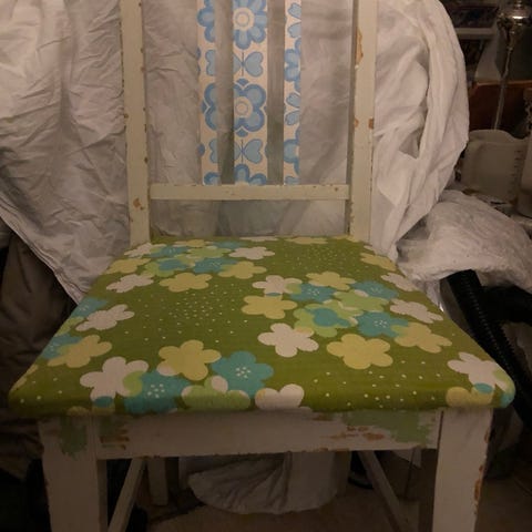 Annonsebilde