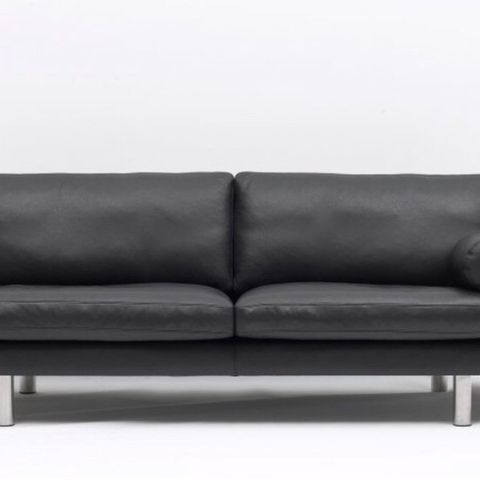 Handy sofa fra Nielaus