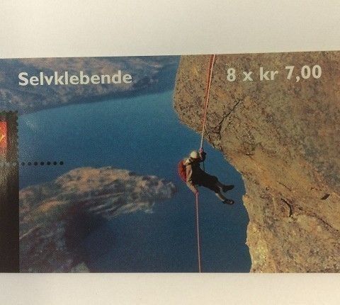 Annonsebilde
