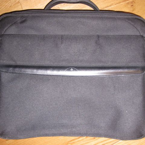 Samsonite Business koffert/ Laptopveske