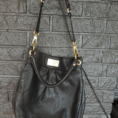 Marc Jacobs hobo