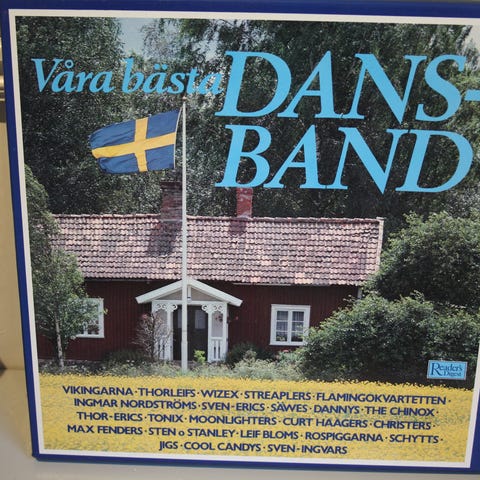 Annonsebilde