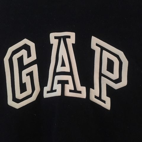 GAP genser