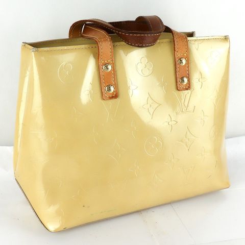 Vintage Louis Vuitton