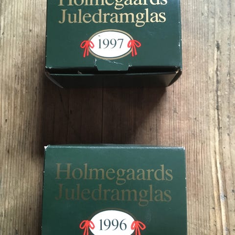 Annonsebilde