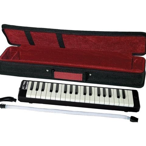 Walther melodica 37