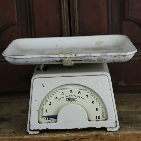 Annonsebilde