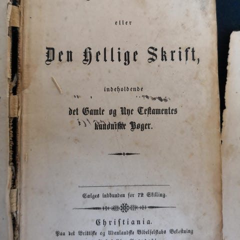 Annonsebilde