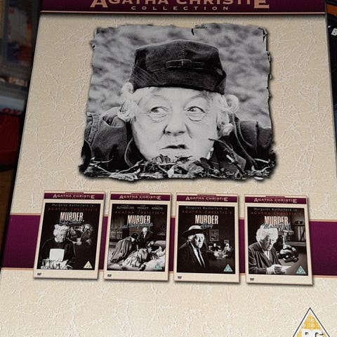 Annonsebilde