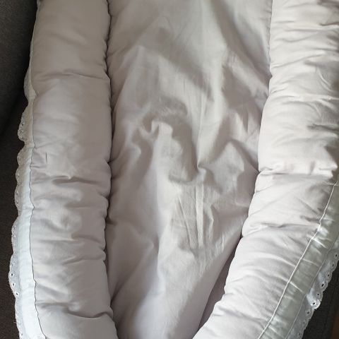 Annonsebilde