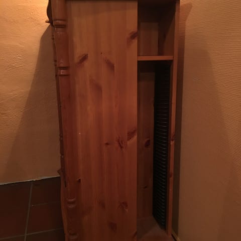Annonsebilde