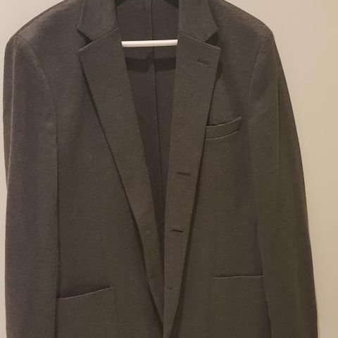 Gant Diamond G Blazer