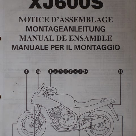 Annonsebilde