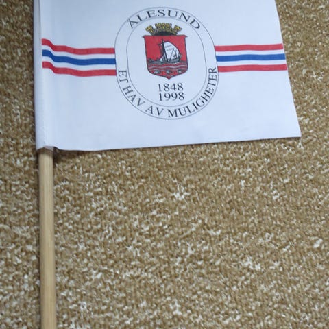 Annonsebilde