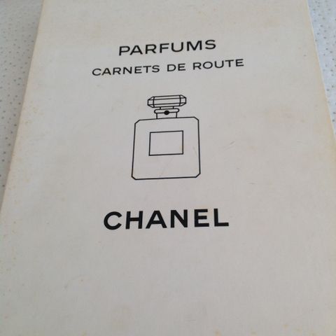 Chanel   Louis Vuitton