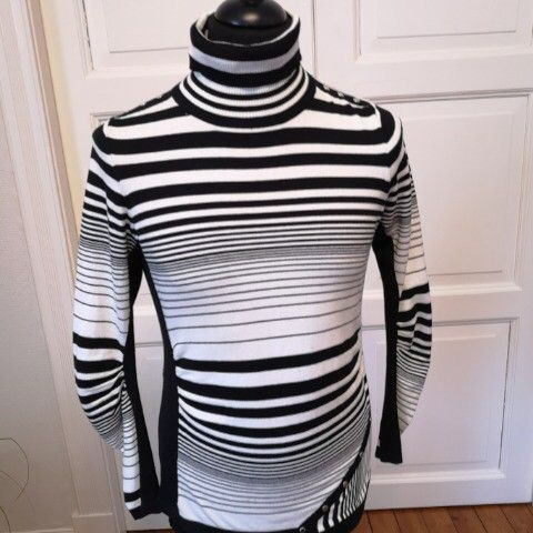 Karen Millen jumper