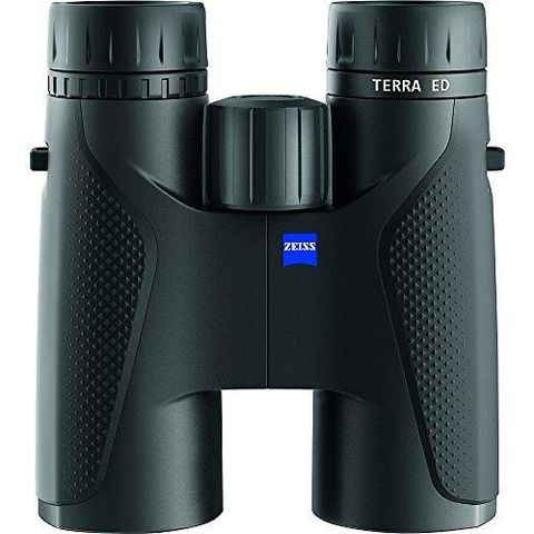 Kikkert Zeiss Terra ED 10x32