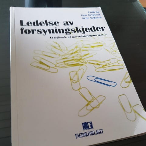 Annonsebilde