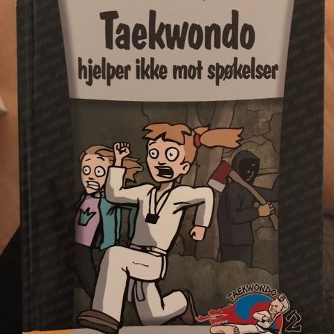 Annonsebilde