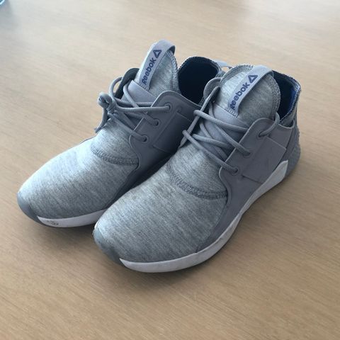 Reebok pilox joggesko