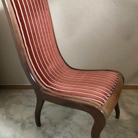 Annonsebilde