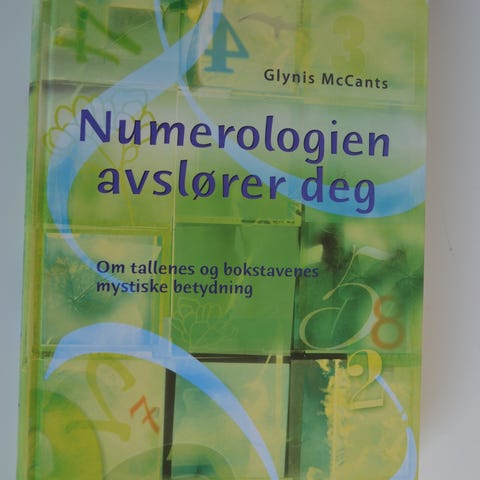 Annonsebilde