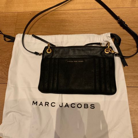 Marc Jacobs : veske