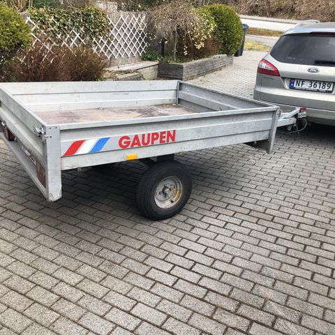 Annonsebilde
