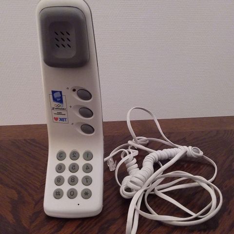 OL - 94 telefon