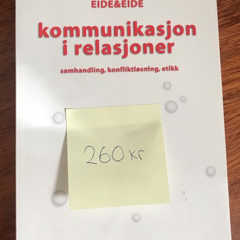 10 Vernepleierbøker + 11 kompendiumer