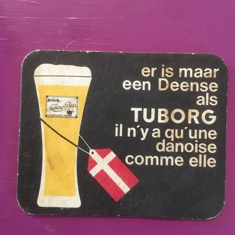 Annonsebilde
