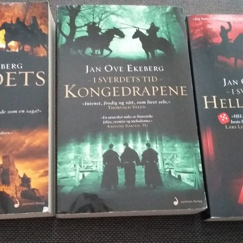 Annonsebilde