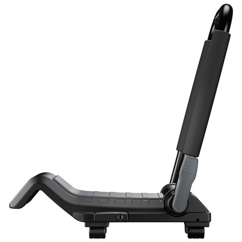 Thule Hull-a-Port XT 848 - Kajakk - Kano - Fri Frakt