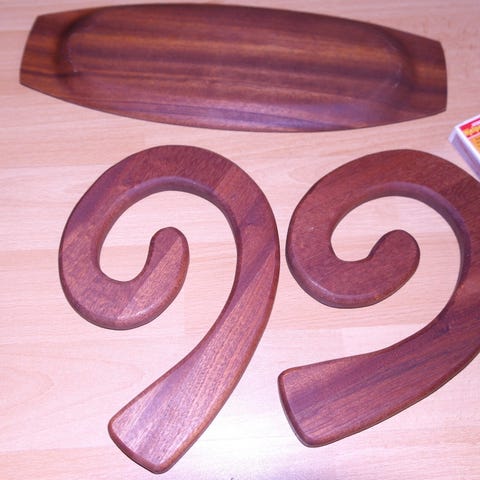 Annonsebilde