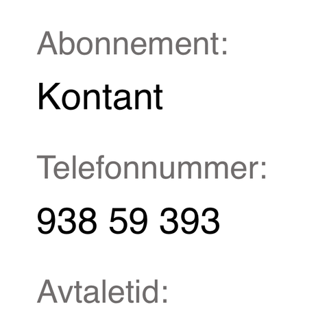 Annonsebilde
