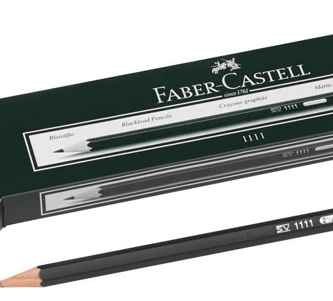 Helt nytt eksklusiv pakke med 12 blyanter selges veldig billig!!!