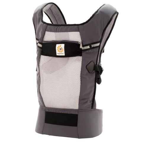 Ergobaby Ventus