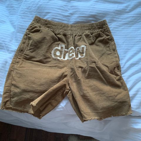 Sjelden - Drew shorts