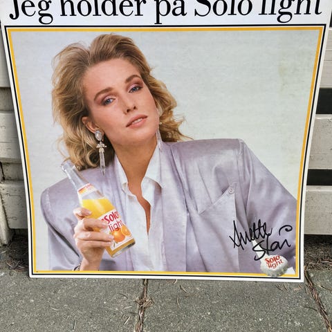 Annonsebilde