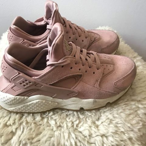 Huaraches  39