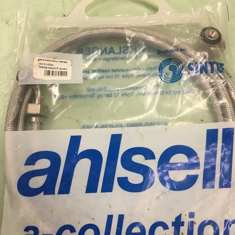 Annonsebilde