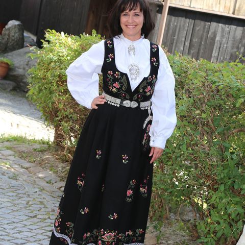 Annonsebilde