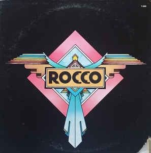 Rocco - Rocco (1976)