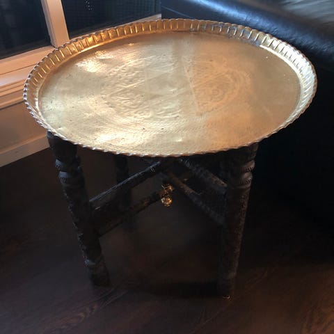 Annonsebilde