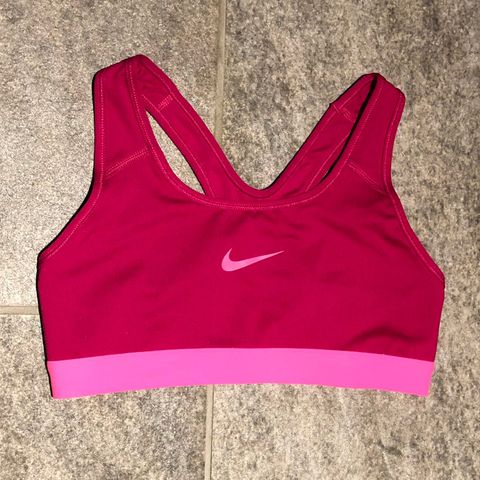 Sportsbh Nike 