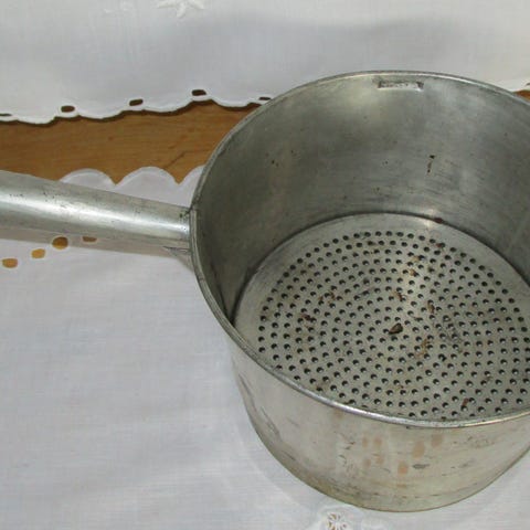 Annonsebilde