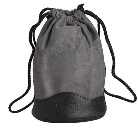 Canon LP1219 Lens Pouch