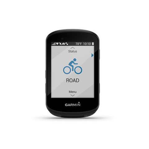 Garmin Edge 530 Computer til knallpris!