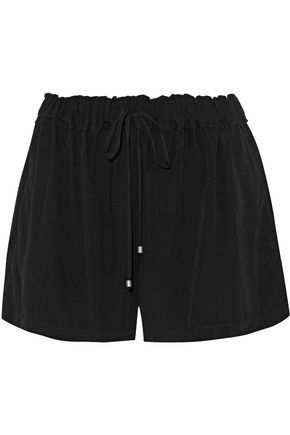 Shorts fra Splendid i str. XS